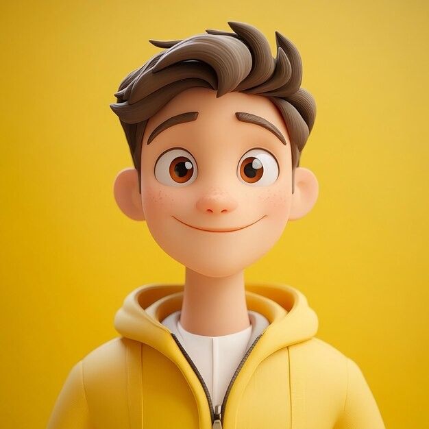 Avatar