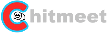 Chitmeet Logo