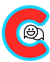 ChitMeet Logo